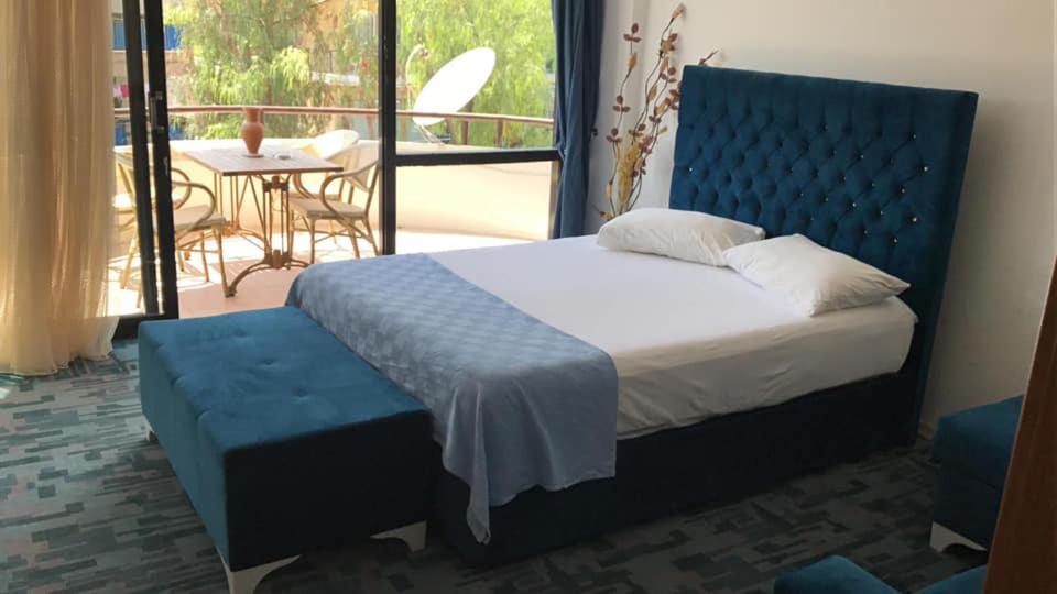 קוסדסי Hotelamsterdam מראה חיצוני תמונה