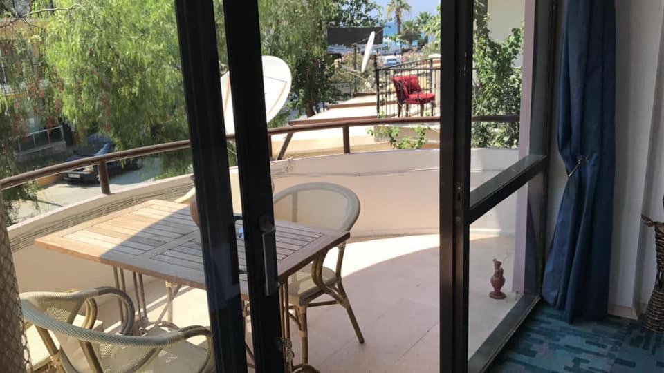 קוסדסי Hotelamsterdam מראה חיצוני תמונה