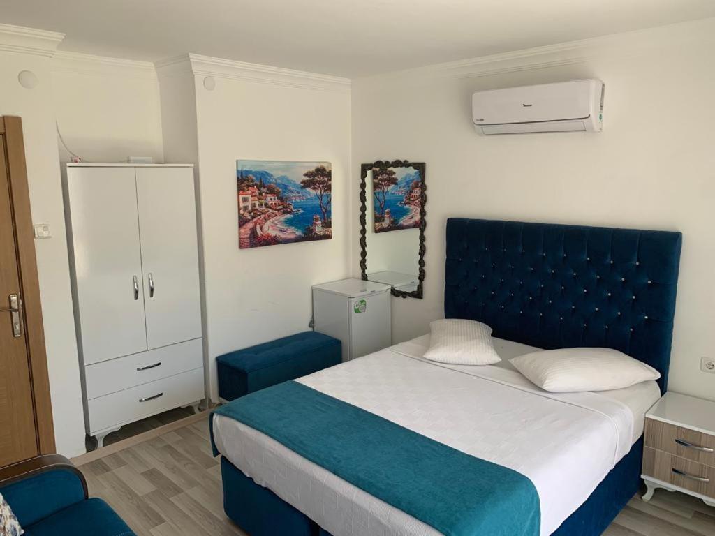 קוסדסי Hotelamsterdam מראה חיצוני תמונה