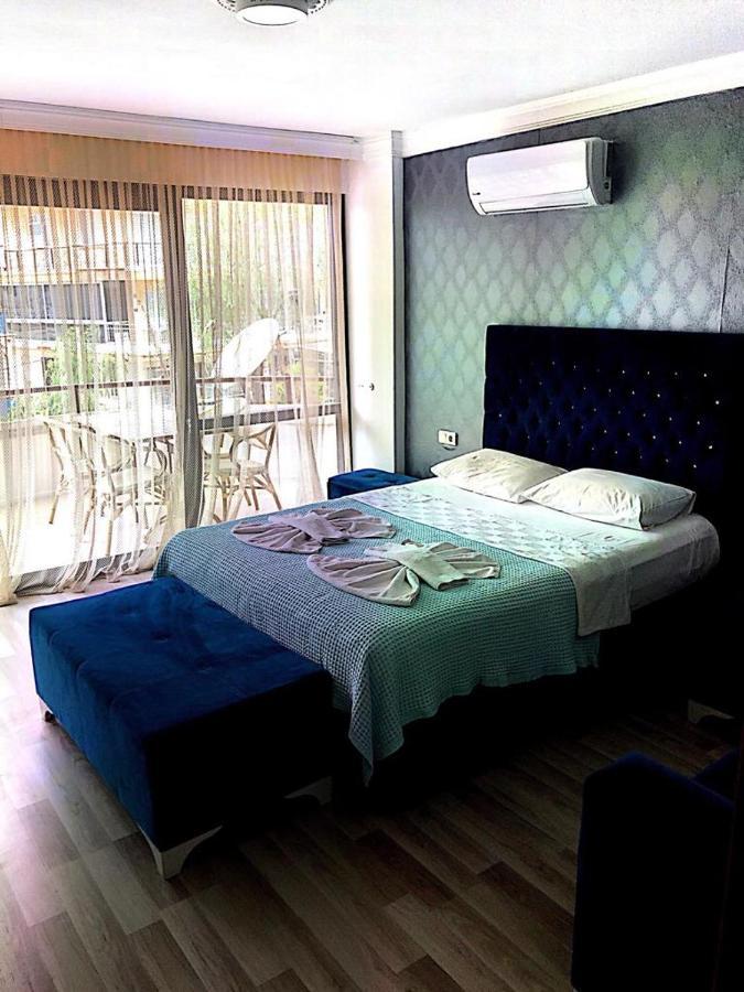 קוסדסי Hotelamsterdam מראה חיצוני תמונה